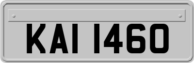 KAI1460