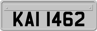 KAI1462