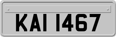 KAI1467