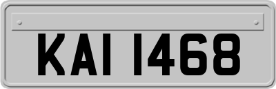 KAI1468