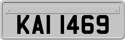 KAI1469
