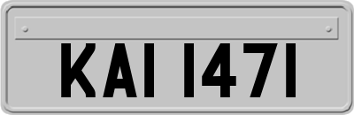KAI1471