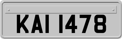 KAI1478
