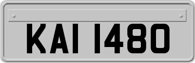 KAI1480