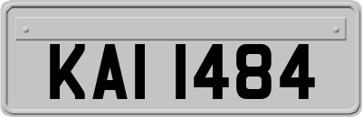 KAI1484