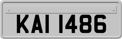 KAI1486