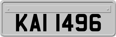 KAI1496