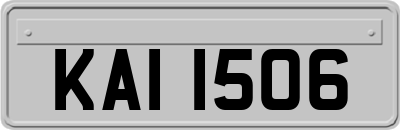 KAI1506