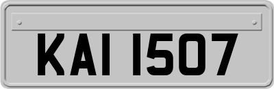 KAI1507