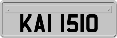 KAI1510