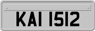 KAI1512