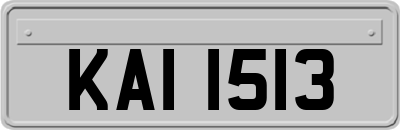 KAI1513