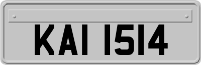 KAI1514