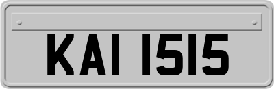 KAI1515