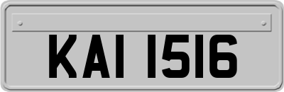 KAI1516