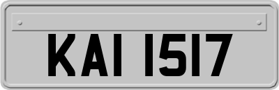 KAI1517