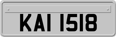 KAI1518