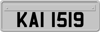 KAI1519