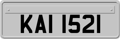 KAI1521