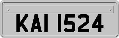 KAI1524
