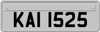 KAI1525
