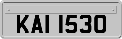 KAI1530