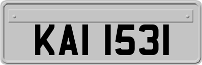 KAI1531