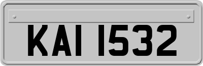 KAI1532