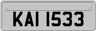 KAI1533