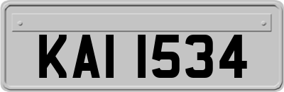 KAI1534