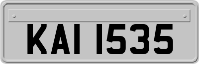 KAI1535