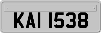 KAI1538