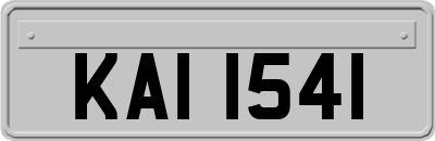 KAI1541