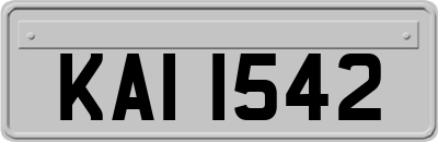 KAI1542