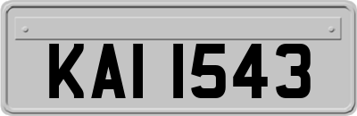 KAI1543