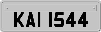 KAI1544