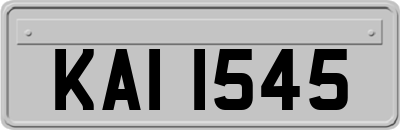 KAI1545
