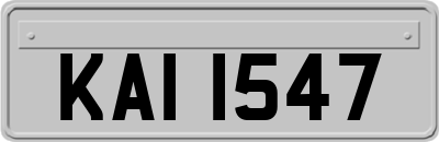 KAI1547