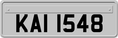 KAI1548