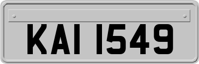 KAI1549