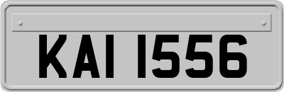 KAI1556