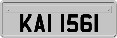 KAI1561