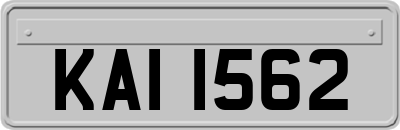 KAI1562