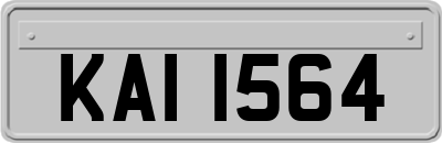 KAI1564