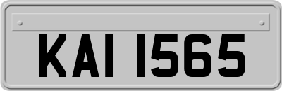 KAI1565