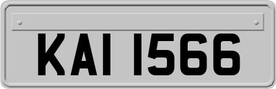 KAI1566