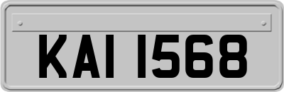 KAI1568