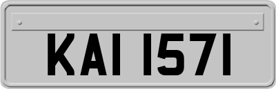 KAI1571