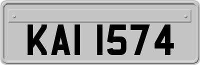 KAI1574