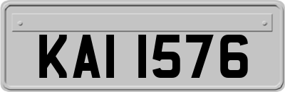 KAI1576